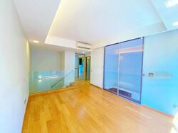 Icon (D2), Apartment #469273541
